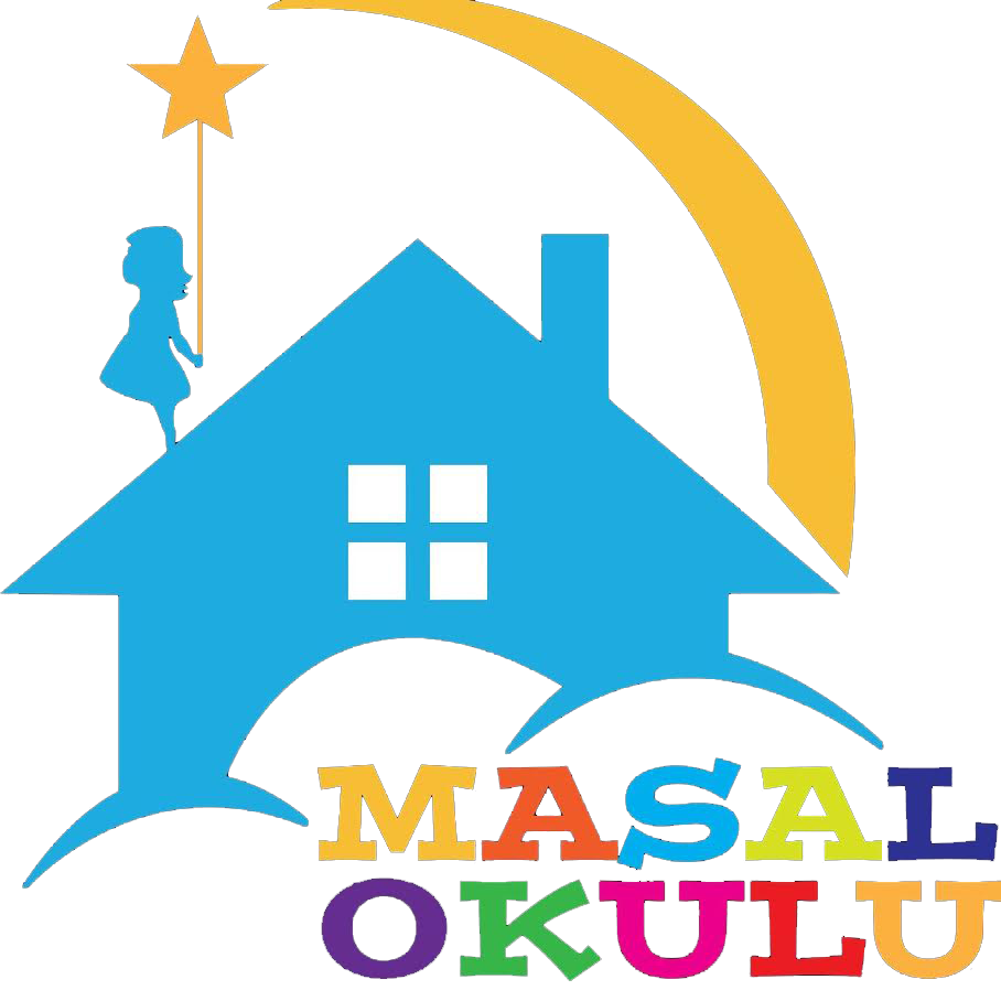 masalcilar